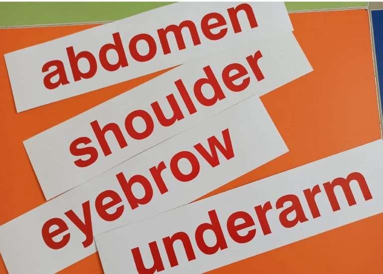 Untitled-1_pages-to-jpg-0001