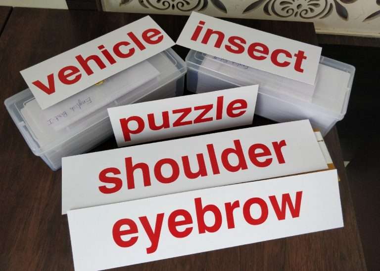 Untitled-1_pages-to-jpg-0002