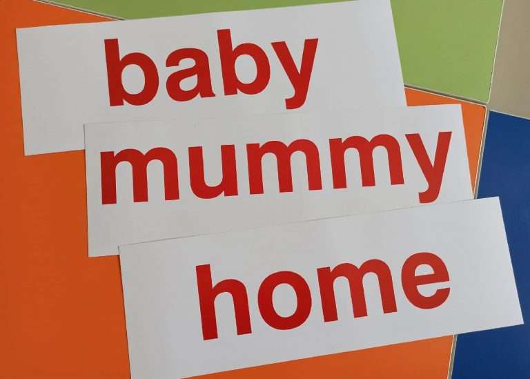 Untitled-1_pages-to-jpg-0003