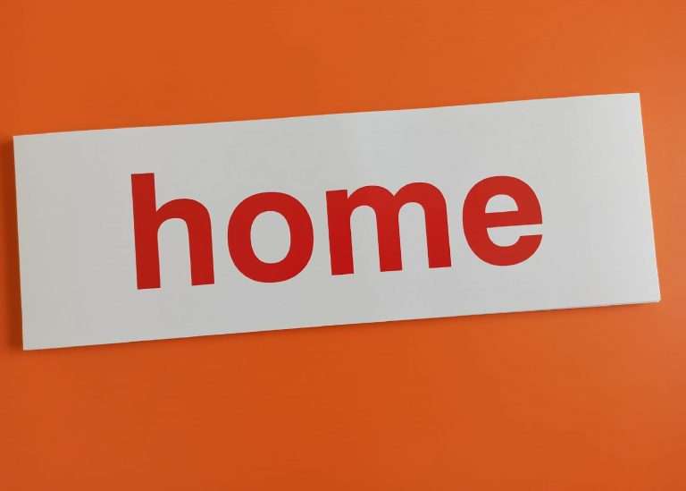 Untitled-1_pages-to-jpg-0004