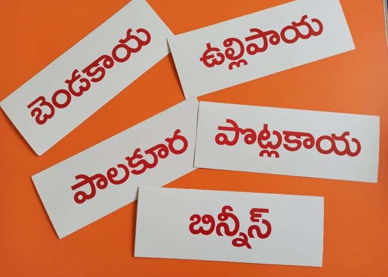 Untitled-1_pages-to-jpg-0008