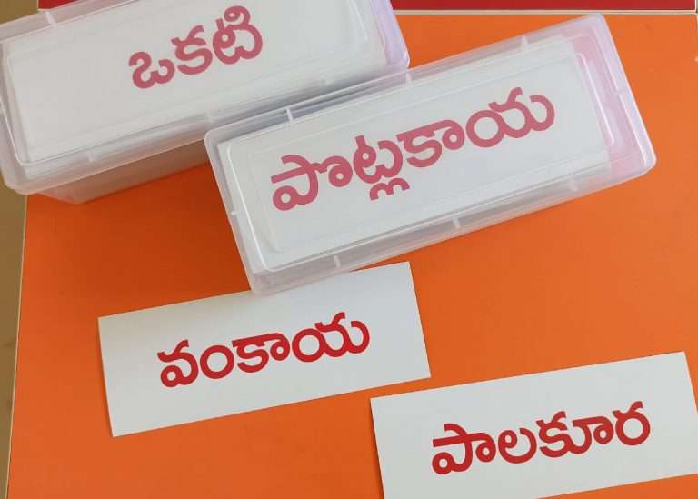 Untitled-1_pages-to-jpg-0010