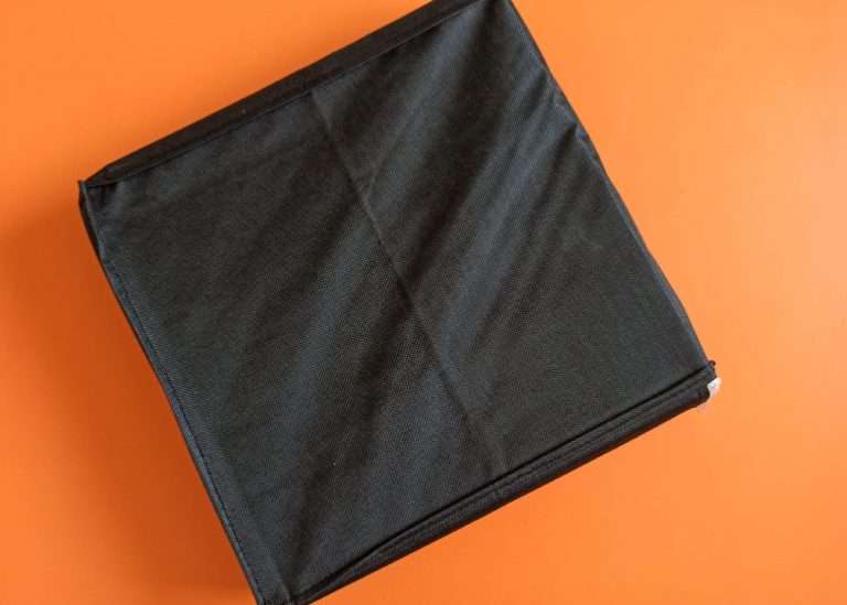 Untitled-1_pages-to-jpg-0015