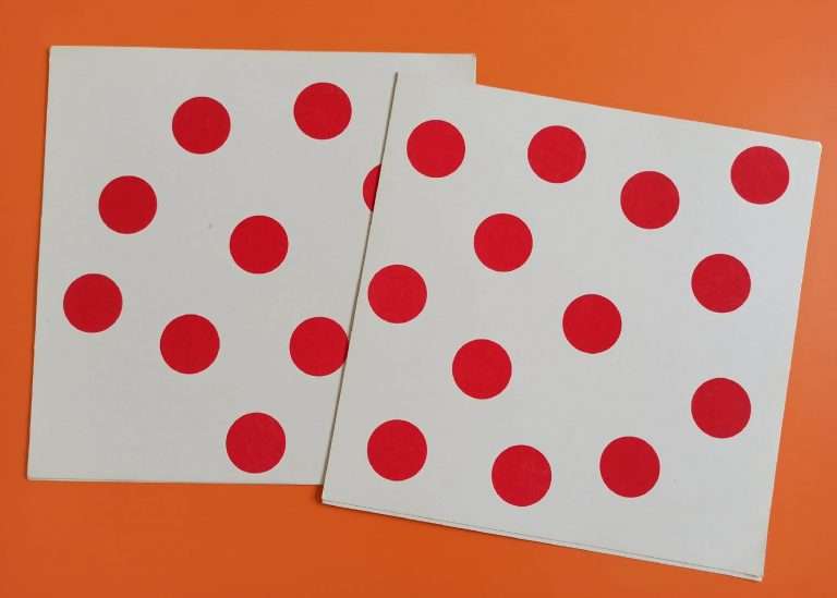 Untitled-1_pages-to-jpg-0017