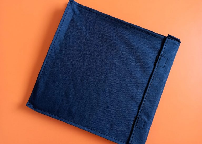 Untitled-1_pages-to-jpg-0019