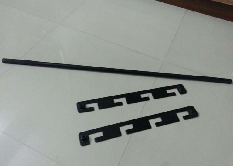 Untitled-1_pages-to-jpg-0023