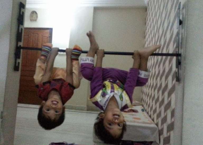 Untitled-1_pages-to-jpg-0024