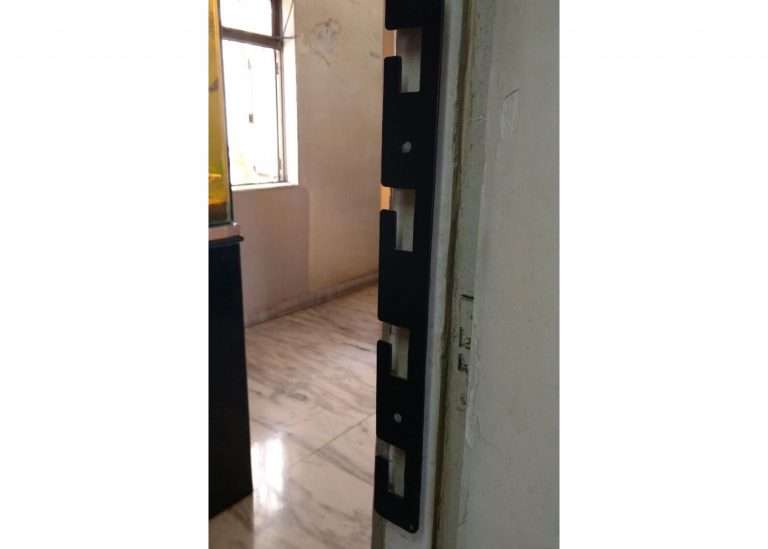 Untitled-1_pages-to-jpg-0025