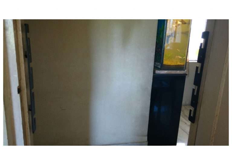 Untitled-1_pages-to-jpg-0026