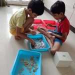 6 Important Money Management Lessons for Kids