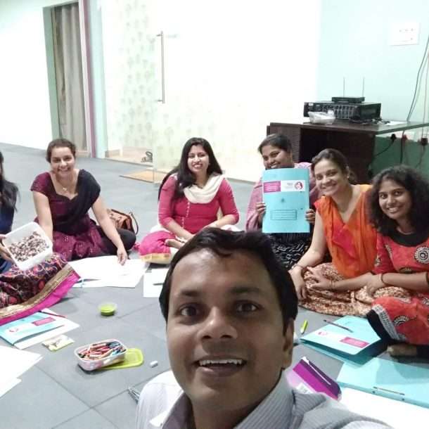 WhatsApp Image 2022-05-19 at 6.47.21 AM