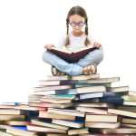 Importance of Reading in Early Years